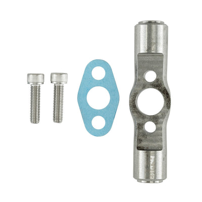 Turbosmart 38.1mm Turbo Mount - TS-199-3001