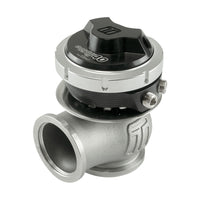 Turbosmart GenV WG40CG CompGate40 Compressed Gas External Wastegate -