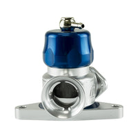 Turbosmart Type 5 BOV Blow Off Valve Dual Port - Subaru WRX 01-07/STI 01-21/FXT 06-08