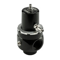 Turbosmart FPR10 Pro-Lite Fuel Pressure Regulator