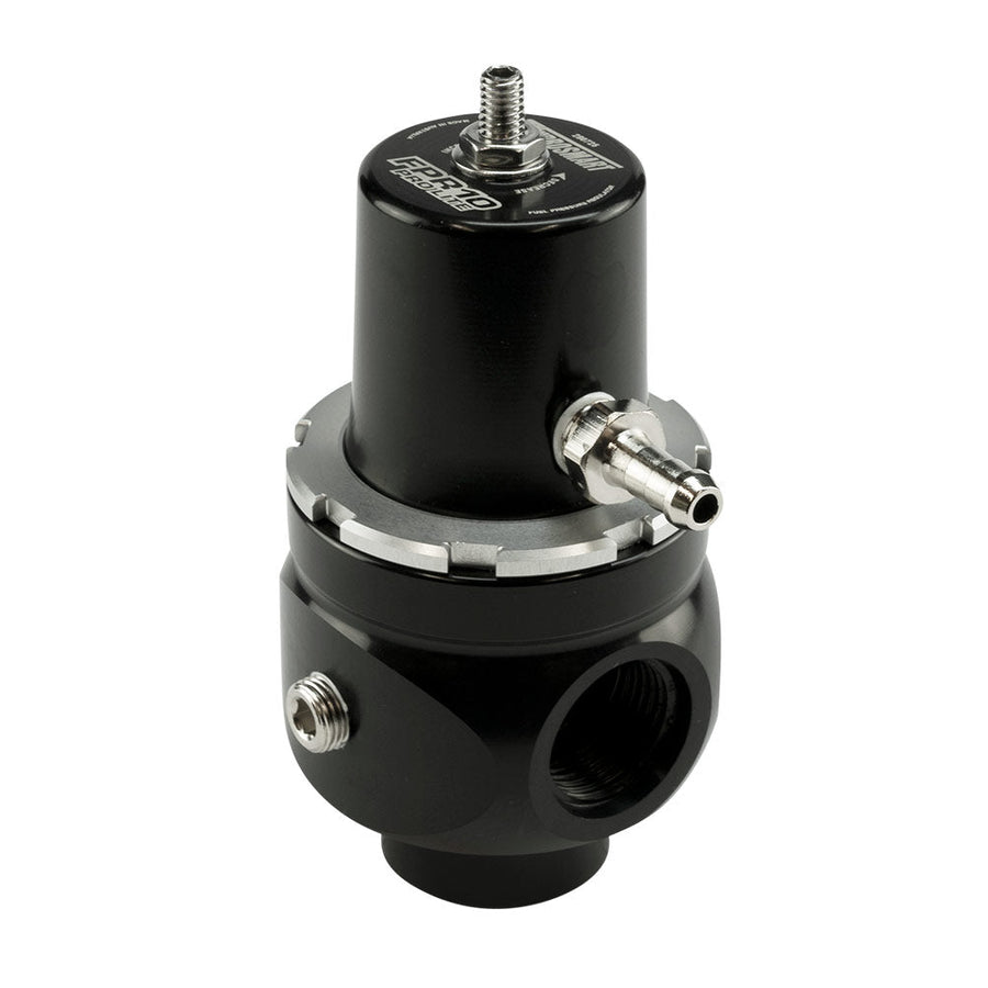 Turbosmart FPR10 Pro-Lite Fuel Pressure Regulator