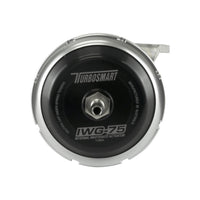 Turbosmart IWG75 Internal Wastegate Actuator 5psi - Audi A3, S3 8V/TT, TTS 8S/VW Golf GTI, R Mk7-7.5 (IS20/IS38)