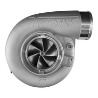 Turbosmart TS-1 Turbocharger 8280 External Wastegate - Universal