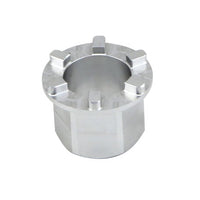 Turbosmart GenV CG/ALV Diaphragm Replacement Tool