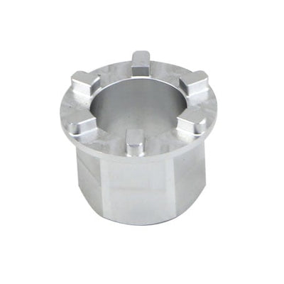 Turbosmart GenV CG/ALV Diaphragm Replacement Tool