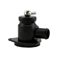 Turbosmart Kompact BOV Blow Off Valve Plumb Back - Hyundai Veloster FS 11-19
