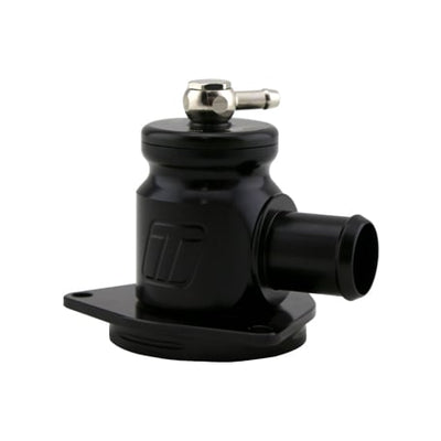 Turbosmart Kompact BOV Blow Off Valve Plumb Back - Hyundai Veloster FS 11-19