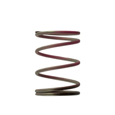 Turbosmart Gen4 WG38/40/45/50L and IWG75 Replacement Wastegate Spring