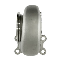 Turbosmart Turbine Housing B Frame (T3 0.82AR) suit 66mm Turbine -