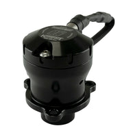 Turbosmart Kompact EM BOV Blow Off Valve Plumb Back VR22 - Ford Fiesta ST Mk7 WZ 13-18