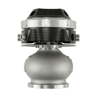 Turbosmart GenV WG40CG CompGate40 Compressed Gas External Wastegate -