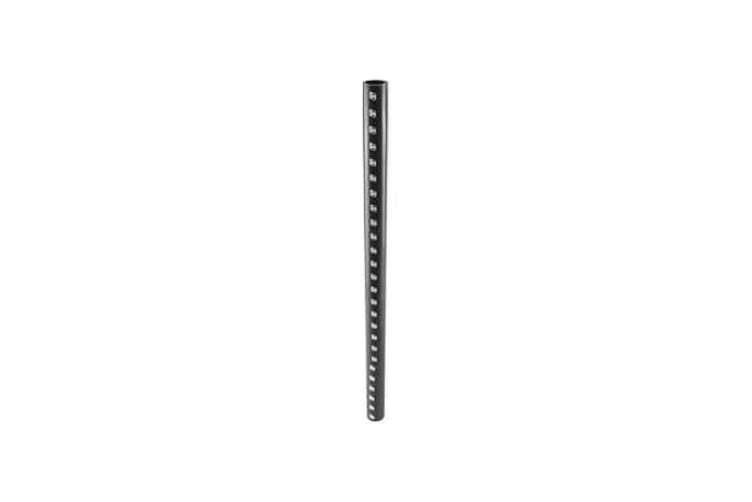 Turbosmart Straight Silicone Hose Long