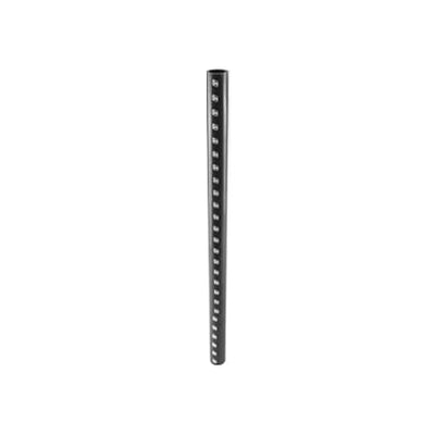 Turbosmart Straight Silicone Hose Long