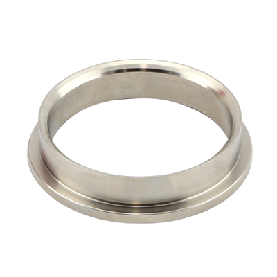 Turbosmart GenV WG50 Valve seat