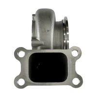 Turbosmart Turbine Housing B Frame (T3 0.82AR) suit 66mm Turbine -