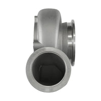 Turbosmart Turbine Housing B Frame (V-Band 1.07AR) suit 66mm Turbine