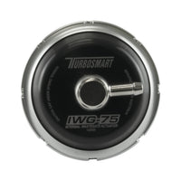 Turbosmart IWG75 Twin Port Internal Wastegate Actuator 14psi - Universal UNF - Universal UNF