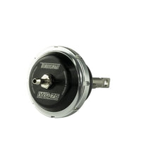 Turbosmart IWG75 Internal Wastegate Actuator 7psi - Nissan Patrol Y61/Pathfinder R50/Navara D22 (ZD30)