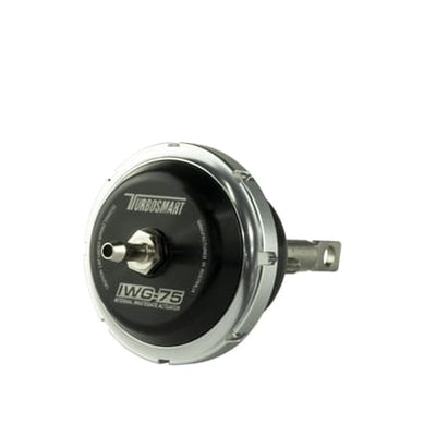 Turbosmart IWG75 Internal Wastegate Actuator 7psi - Nissan Patrol Y61/Pathfinder R50/Navara D22 (ZD30)