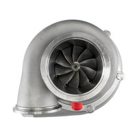 Turbosmart TS-1 Turbocharger 5862 V-Band 0.82AR External Wastegate (Reverse Rotation) - Universal