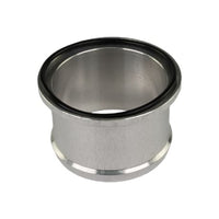 Turbosmart Big Bubba BOV Blow Off Valve 2.0