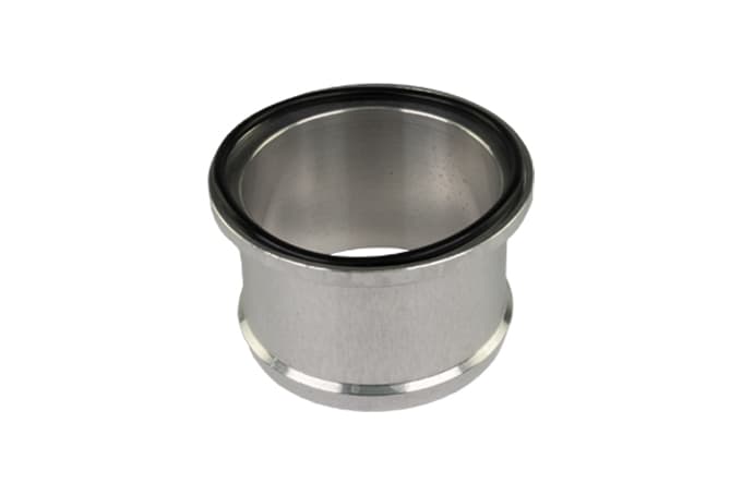 Turbosmart Big Bubba BOV Blow Off Valve 2.0