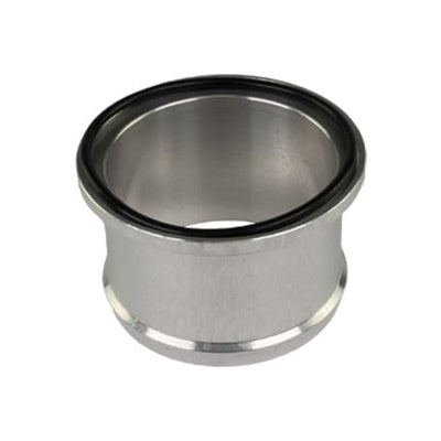 Turbosmart Big Bubba BOV Blow Off Valve 2.0" Inlet hose Adaptor