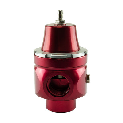 Turbosmart FPR10 Fuel Pressure Regulator AN-10 -