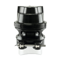 Turbosmart BOV RacePort EM GenV Sleeper - Universal