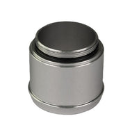 Turbosmart Type 5 BOV Plumb Back fitting