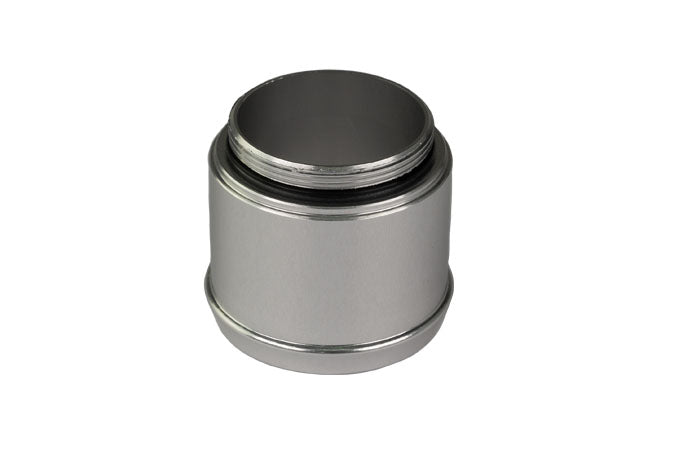 Turbosmart Type 5 BOV Plumb Back fitting