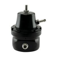 Turbosmart FPR Kompact Fuel Pressure Regulator 1/8
