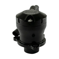 Turbosmart Kompact EM BOV Blow Off Valve Plumb Back VR22 - Ford Fiesta ST Mk7 WZ 13-18