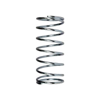 Turbosmart Power Port Universal BOV Blow Off Valve 4InHg Spring