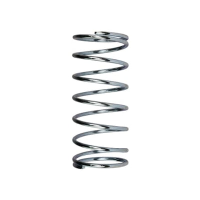 Turbosmart Power Port Universal BOV Blow Off Valve 4InHg Spring