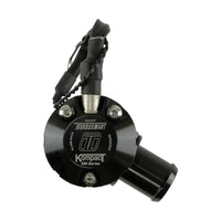 Turbosmart Kompact EM BOV Blow Off Valve Plumb Back 25mm - Universal