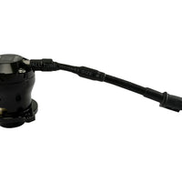 Turbosmart Kompact EM BOV Blow Off Valve Dual Port VR15 - Fiat Abarth 124 Spider/500/Alfa Romeo