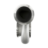 Turbosmart Turbine Housing C Frame (V-Band 1.24AR) suit 75mm Turbine -