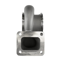 Turbosmart Turbine Housing C Frame (T4 1.24AR) suit 75mm Turbine -