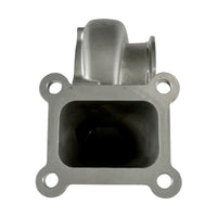 Turbosmart Turbine Housing B Frame (T4 0.82AR) suit 62 turbine -