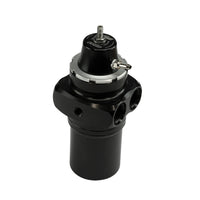 Turbosmart FPRF8 Black