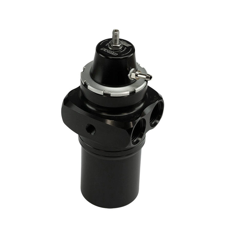 Turbosmart FPRF8 Black