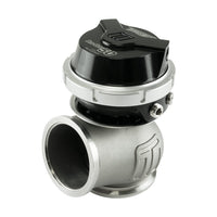 Turbosmart GenV WG50 ProGate50 External Wastegate -