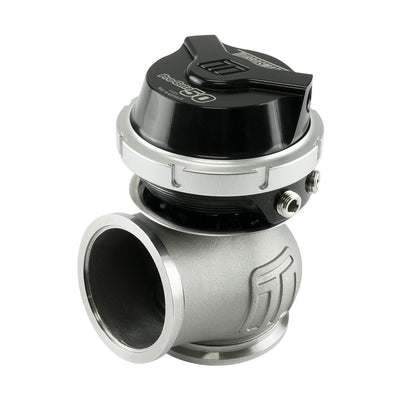 Turbosmart GenV WG50 ProGate50 External Wastegate -