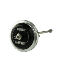 Turbosmart IWG75 Internal Wastegate Actuator - Ford Fiesta ST WZ 13-18