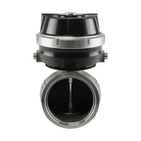 Turbosmart GenV WG60CG PowerGate60 Compressed Gas External Wastegate