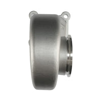 Turbosmart Turbine Housing B Frame (T4 Divided 0.84AR) suit 66mm turbine -
