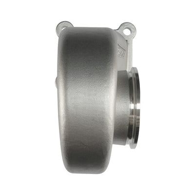 Turbosmart Turbine Housing B Frame (T4 Divided 0.84AR) suit 66mm turbine -