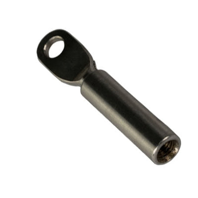 Turbosmart Clevis Suit IWG75 Internal Wastegate Actuator