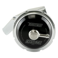Turbosmart IWG75 Internal Wastegate Actuator - Mitsubishi Evo 9 -